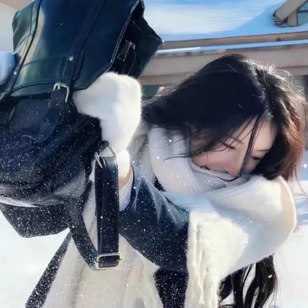 十分钟免费观看视频在线视频